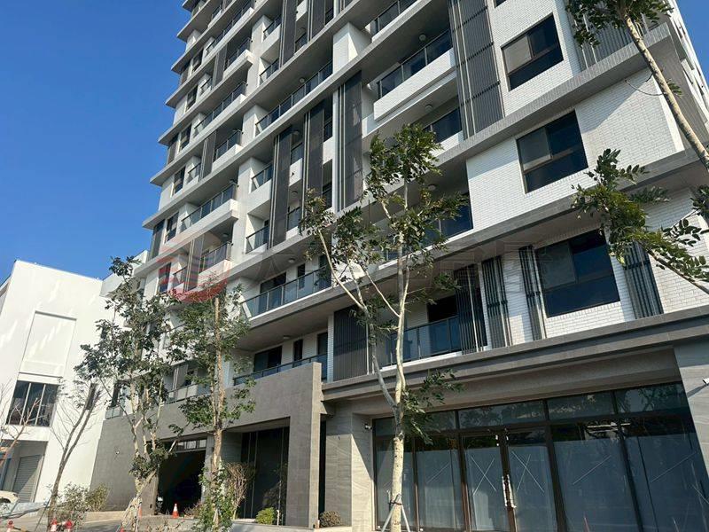 佳里公園路二房華夏出租,台南市佳里區公園路