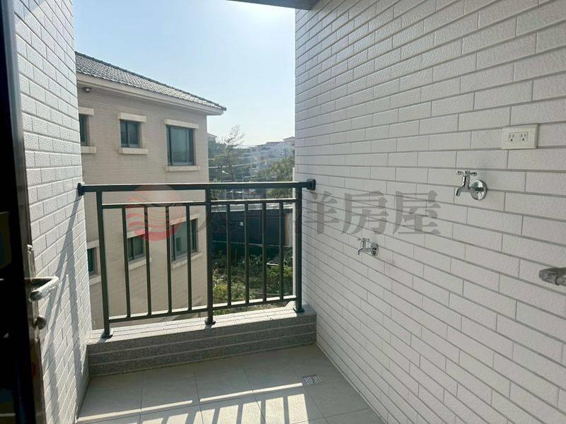 佳里公園路二房華夏出租,台南市佳里區公園路