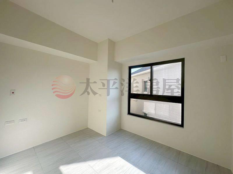 佳里公園路二房華夏出租,台南市佳里區公園路