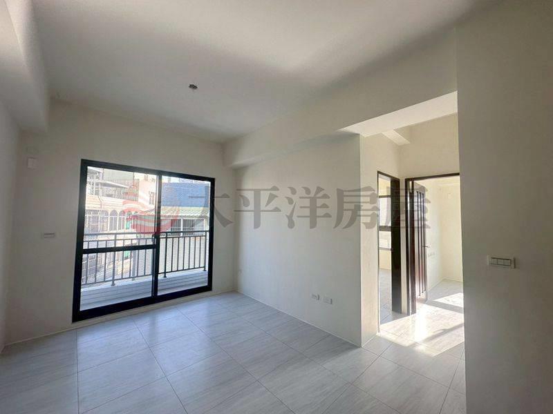 佳里公園路二房華夏出租,台南市佳里區公園路