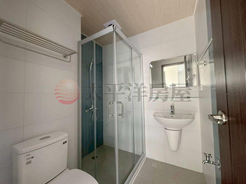 佳里公園路二房華夏出租,台南市佳里區公園路