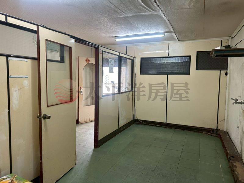西港後營店面出租,台南市西港區後營