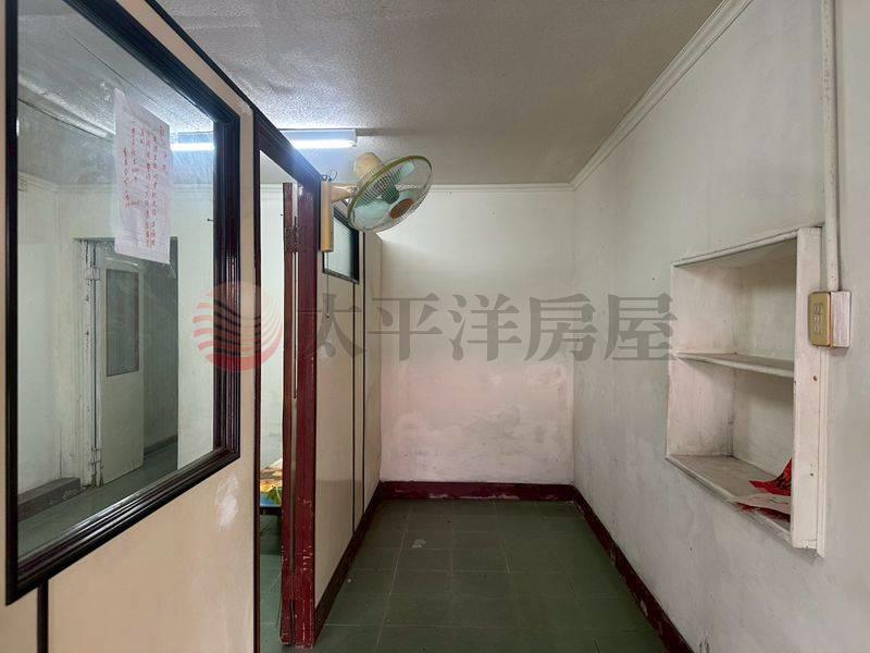 西港後營店面出租,台南市西港區後營