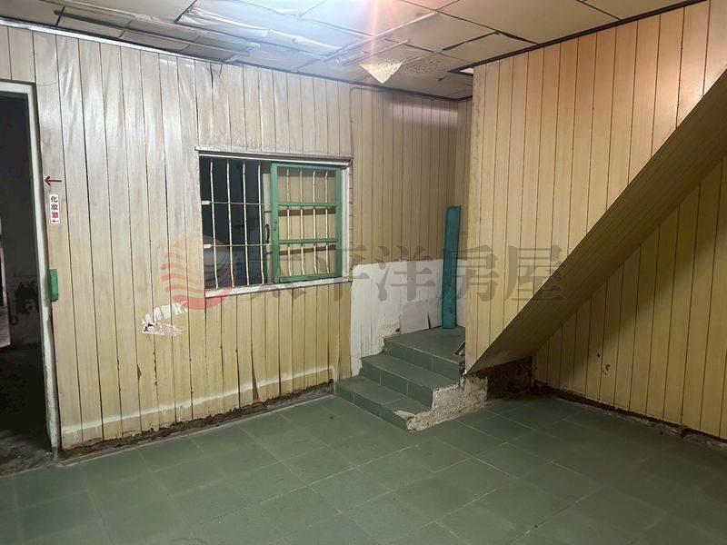 西港後營店面出租,台南市西港區後營