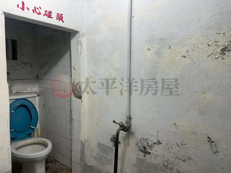 西港後營店面出租,台南市西港區後營