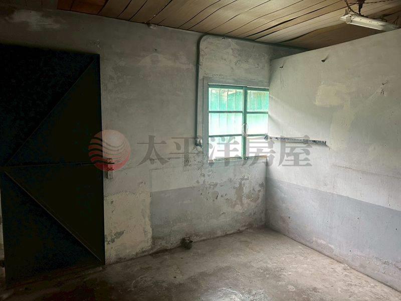 西港後營店面出租,台南市西港區後營