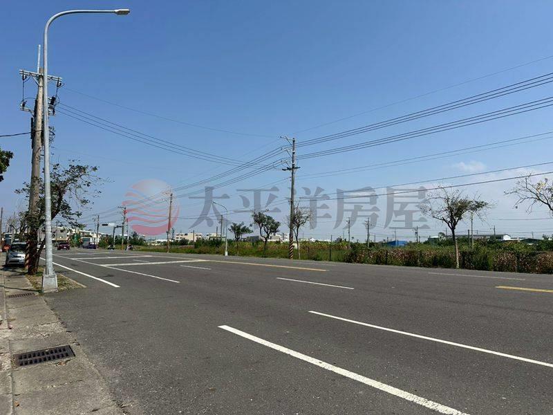 信義一街角窗透天,台南市佳里區信義一街