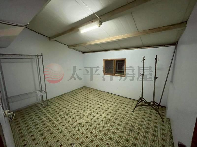 建南街透天出租,台南市佳里區建南街