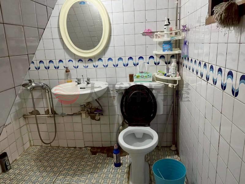 建南街透天出租,台南市佳里區建南街