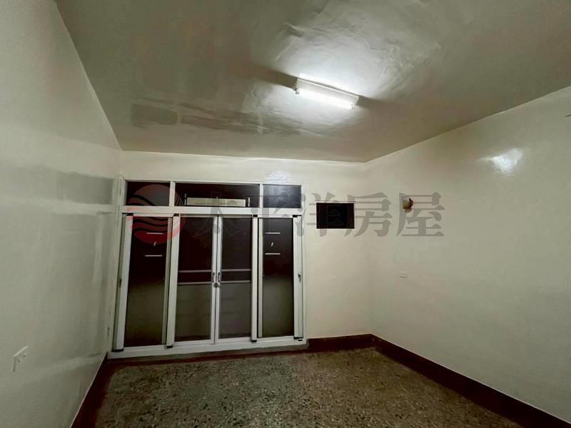 建南街透天出租,台南市佳里區建南街