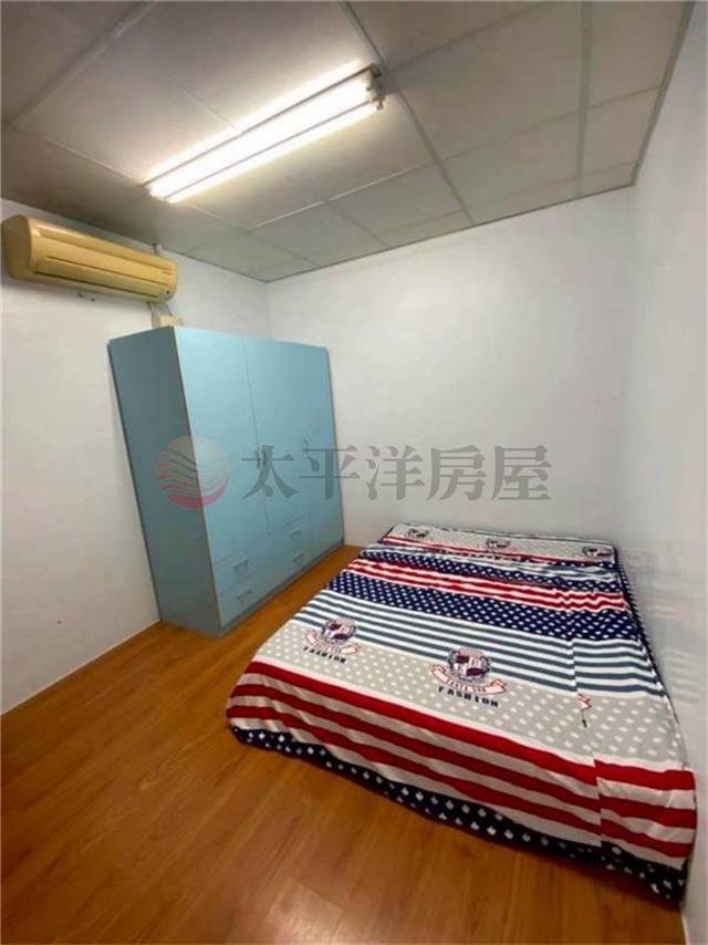 建南街透天出租,台南市佳里區建南街