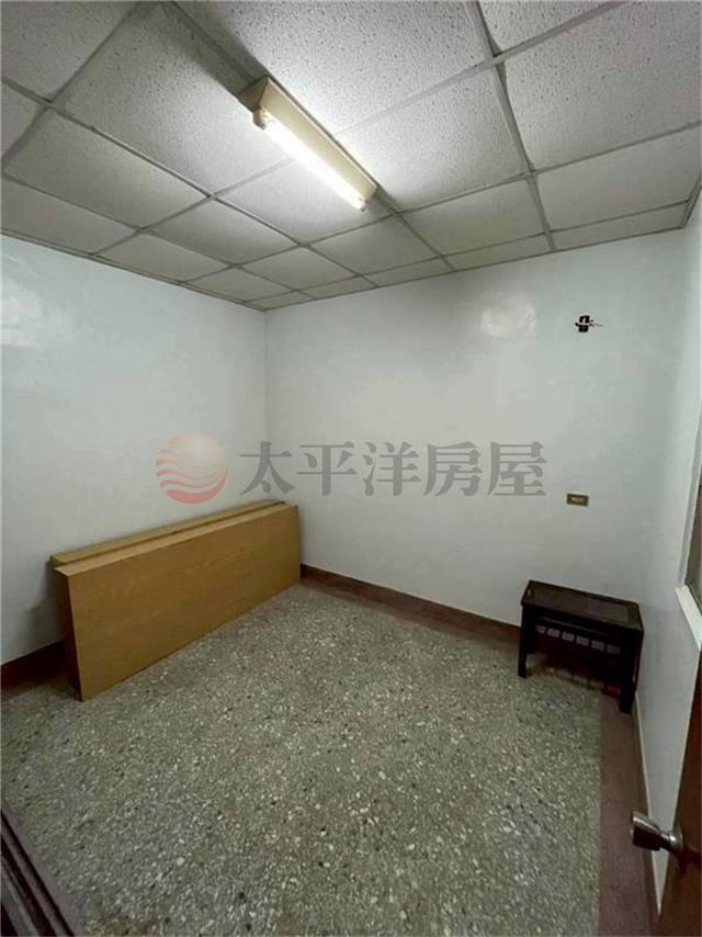 建南街透天出租,台南市佳里區建南街