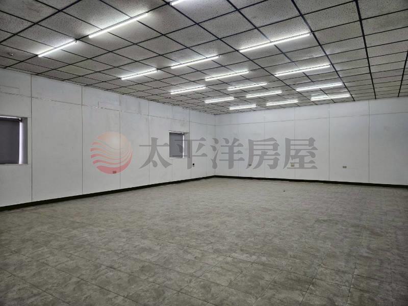 租-麻佳路旁農地廠房,台南市佳里區子龍段