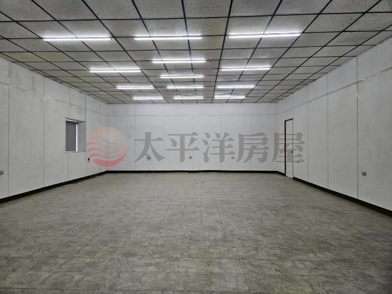 租-麻佳路旁農地廠房,台南市佳里區子龍段
