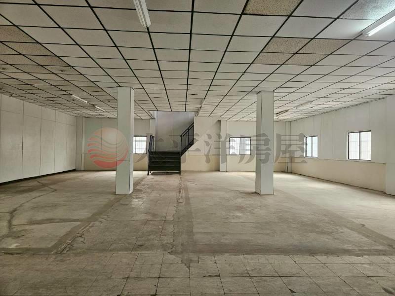 租-麻佳路旁農地廠房,台南市佳里區子龍段