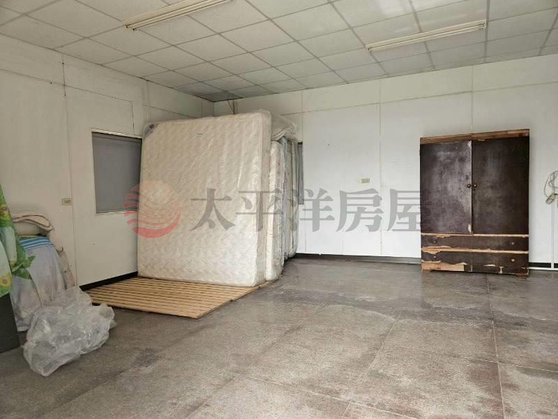 租-麻佳路旁農地廠房,台南市佳里區子龍段
