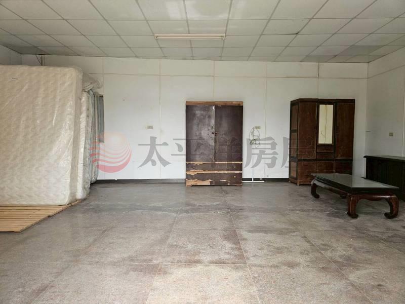 租-麻佳路旁農地廠房,台南市佳里區子龍段