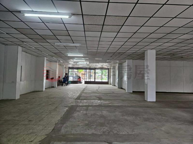 租-麻佳路旁農地廠房,台南市佳里區子龍段