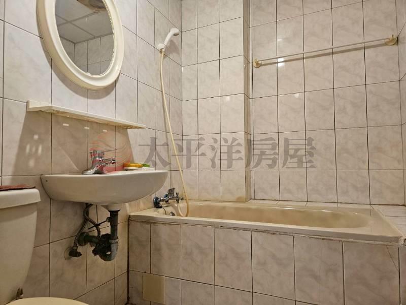 青年街透天整層分租,台南市佳里區青年街