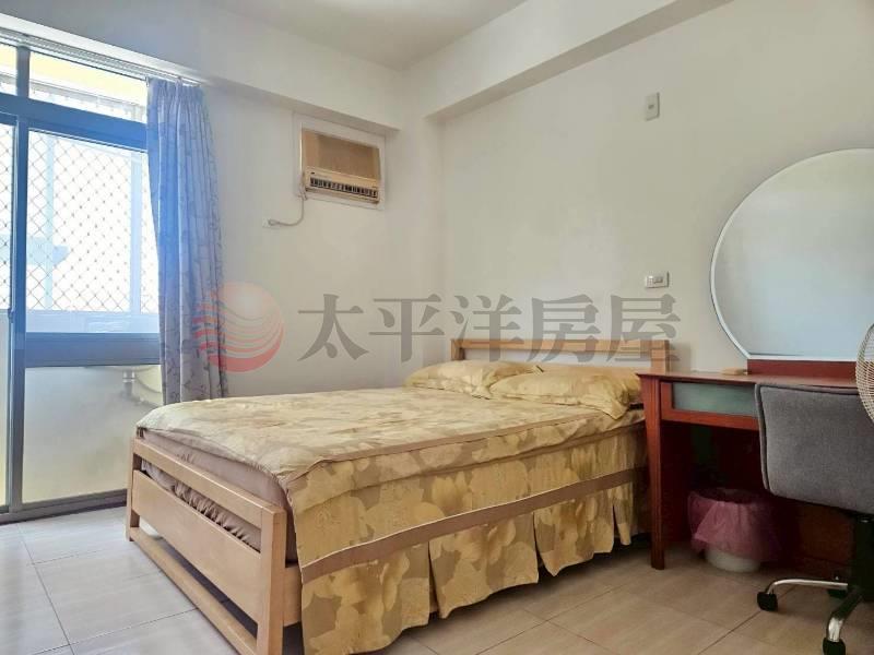 青年街透天整層分租,台南市佳里區青年街