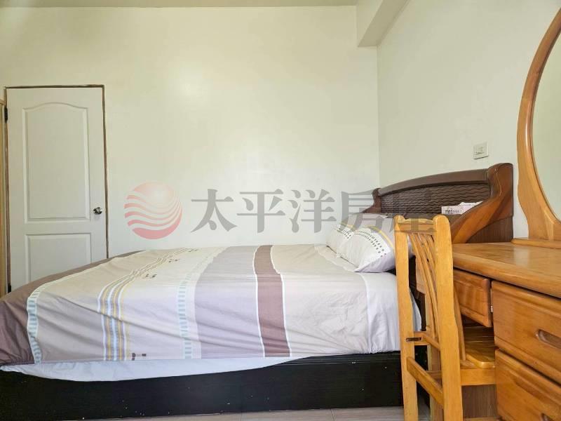 青年街透天整層分租,台南市佳里區青年街