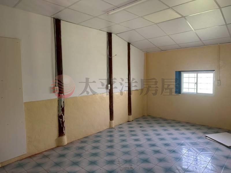 七股玉成平房出租,台南市七股區玉成