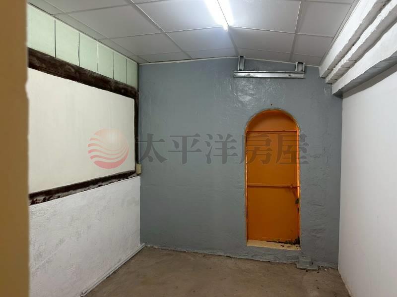 七股玉成平房出租,台南市七股區玉成