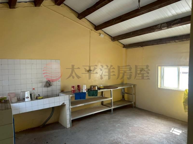 七股玉成平房出租,台南市七股區玉成