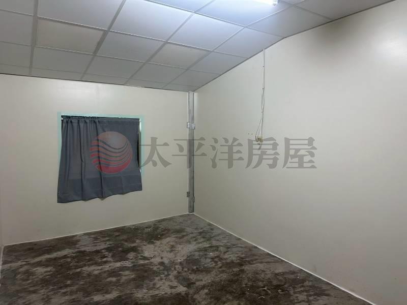 七股玉成平房出租,台南市七股區玉成