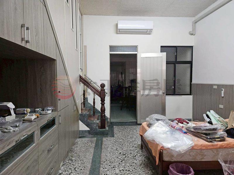 文化路金店面,台南市佳里區文化路