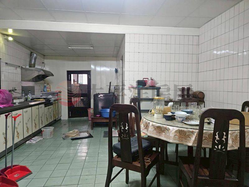 文化路金店面,台南市佳里區文化路