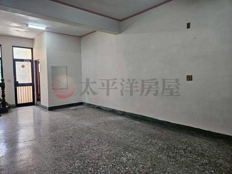 文化路金店面,台南市佳里區文化路