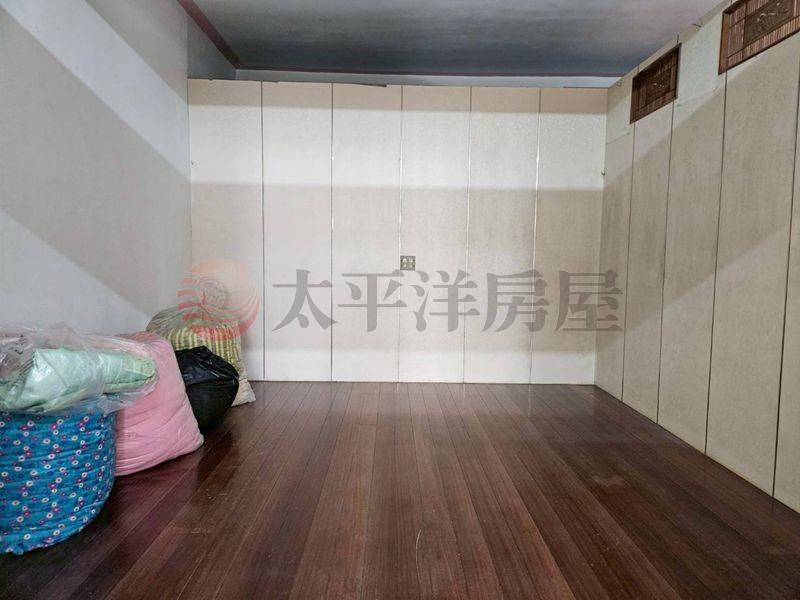文化路金店面,台南市佳里區文化路