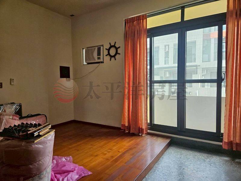 文化路金店面,台南市佳里區文化路