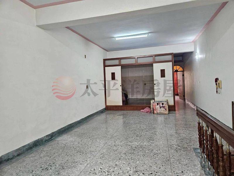 文化路金店面,台南市佳里區文化路