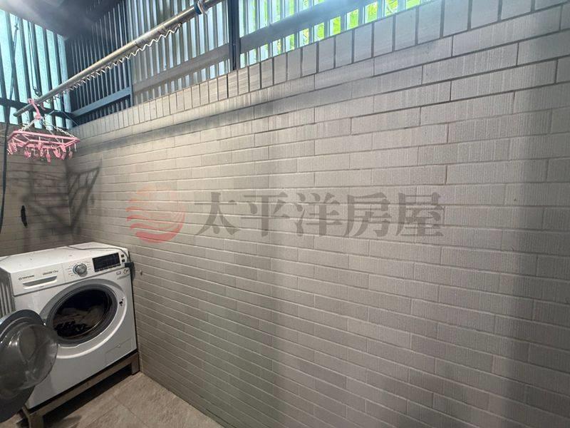 善化胡厝寮全新透天,台南市善化區