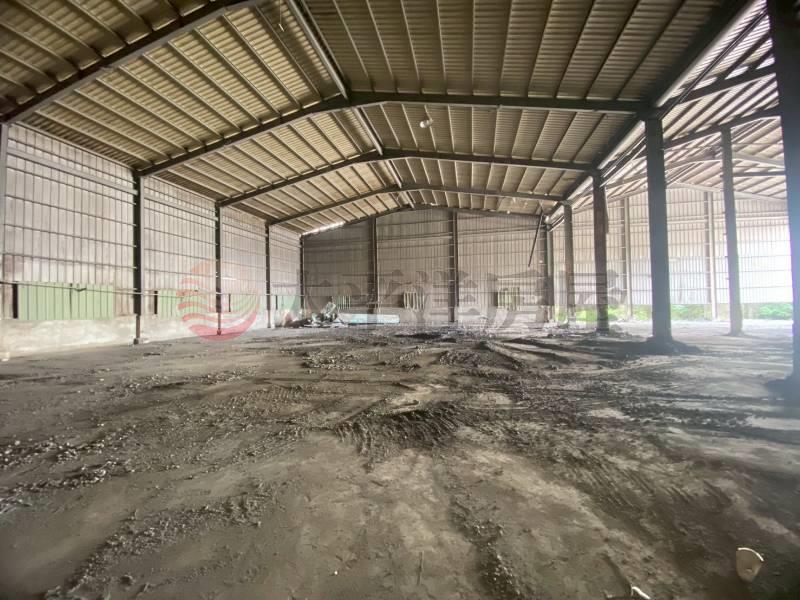 佳里工業區丁建千坪廠房出租,台南市佳里區萊芊寮