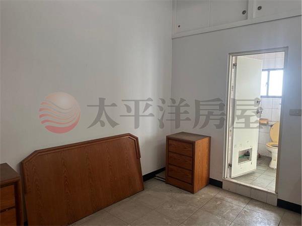 佳里鬧區透天2~4樓出租,台南市佳里區中山路