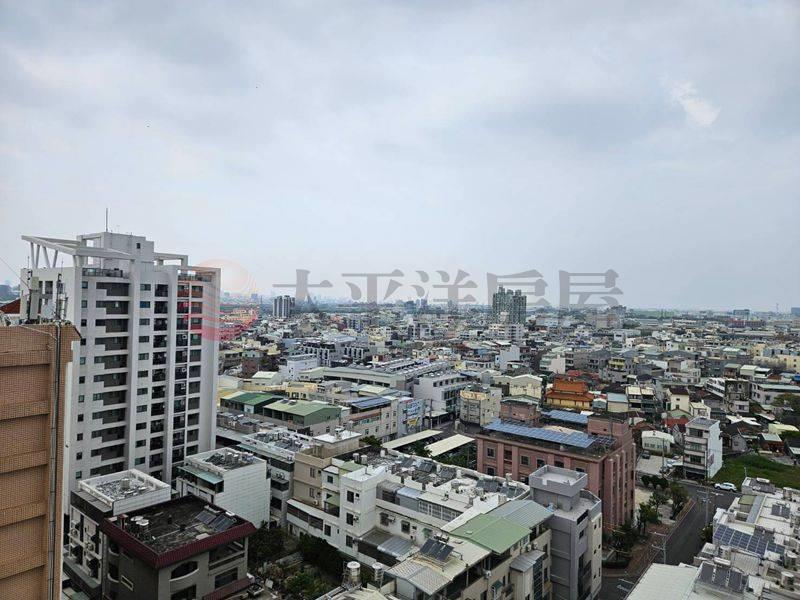 出租-近德南國小3房+平車,台南市仁德區德崙路
