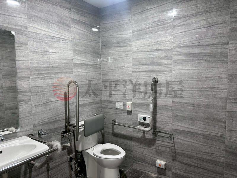 學甲全新廠房出租Ⅰ,台南市學甲區南興街