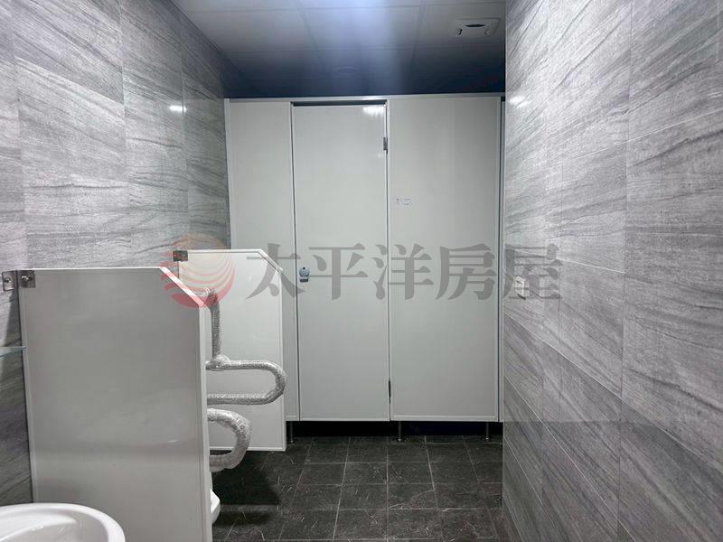 學甲全新廠房出租Ⅰ,台南市學甲區南興街