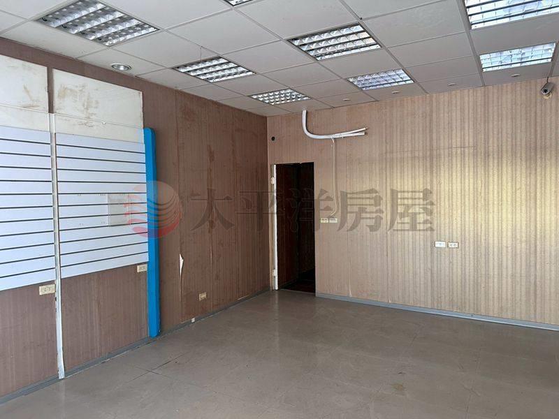 光復路金店住,台南市佳里區光復路