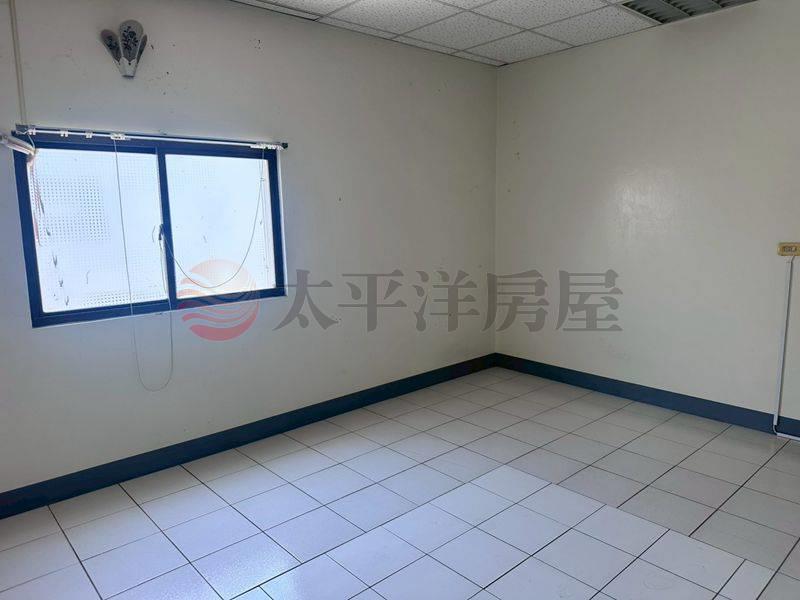 光復路金店住,台南市佳里區光復路