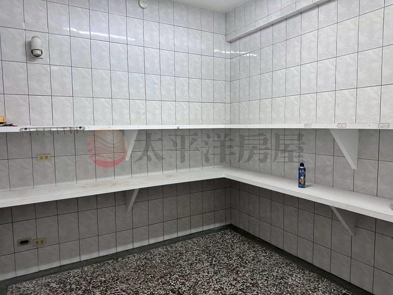 光復路金店住,台南市佳里區光復路