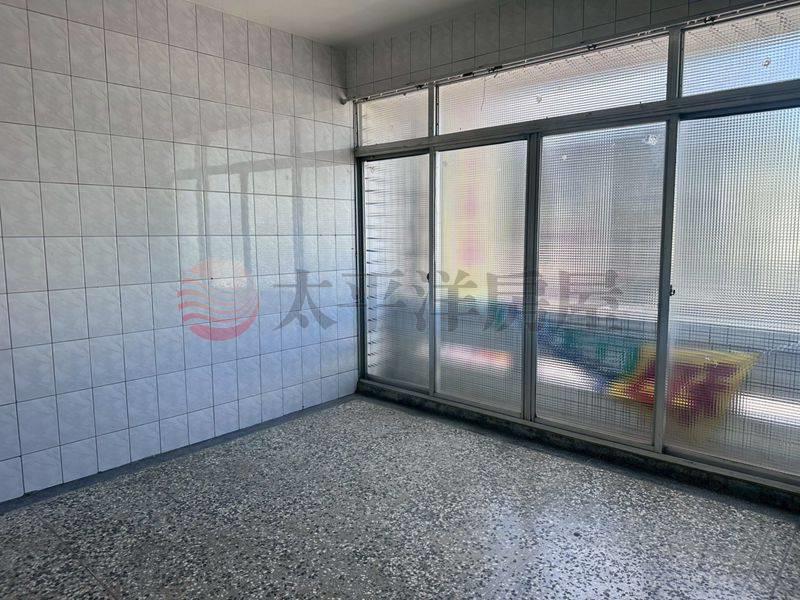 光復路金店住,台南市佳里區光復路