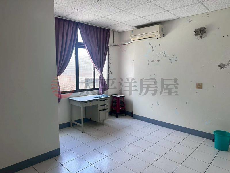 光復路金店住,台南市佳里區光復路