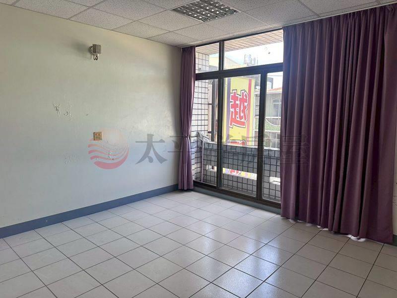 光復路金店住,台南市佳里區光復路