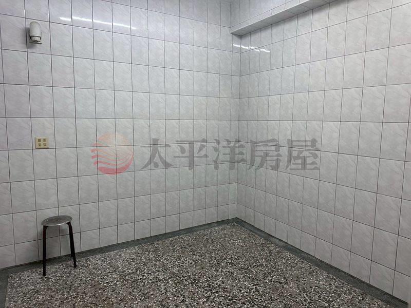 光復路金店住,台南市佳里區光復路