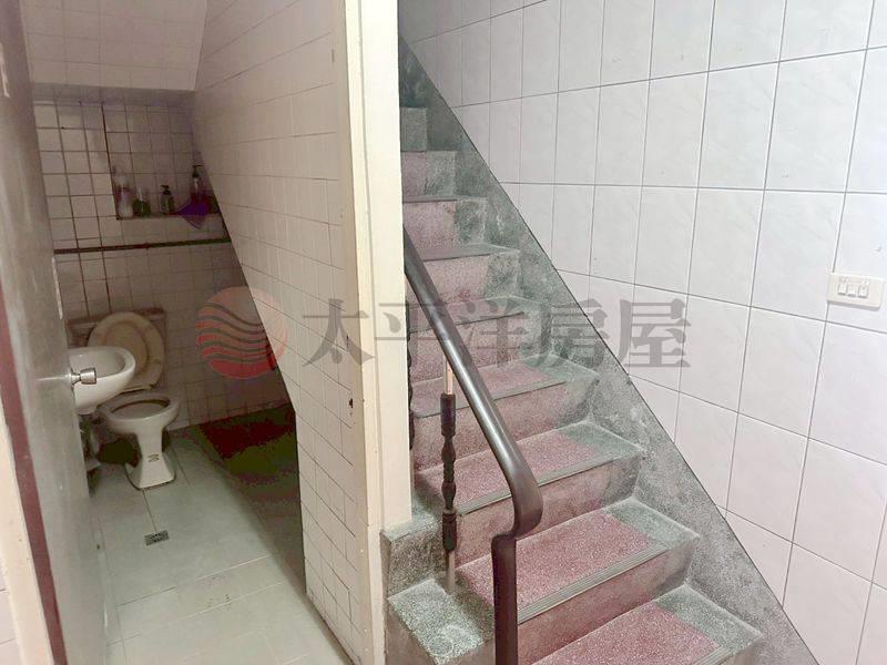 光復路金店住,台南市佳里區光復路