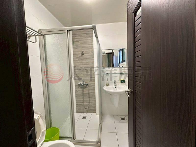 西港百戶造鎮金店面、套房,台南市西港區慶安路